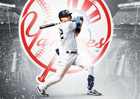 When will Yankees' Isiah Kiner-Falefa hit a home run?
