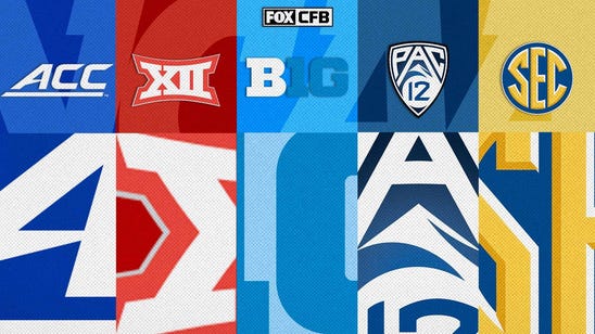 College football odds: 10 surprise betting trends to know