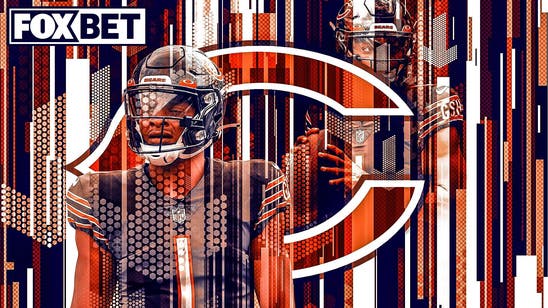 NFL odds: Bettors pick Chicago Bears to be worst team in the NFL