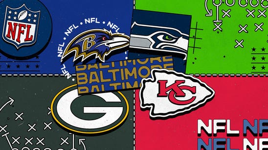 NFL odds: Fade Cowboys, other best Week 3 preseason bets