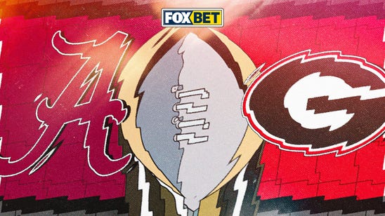 College football odds: Bookmaker shares popular bets for 2022 season