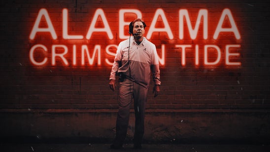 College football odds Week 11: How to bet Alabama-Ole Miss