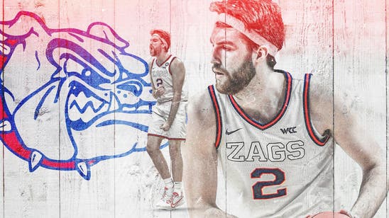With Drew Timme back, can Gonzaga and Mark Few win the big one?