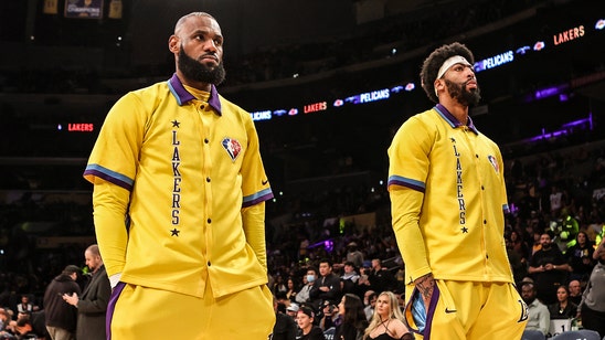 Los Angeles Lakers next head coach odds: Dan Hurley rumors impact available odds