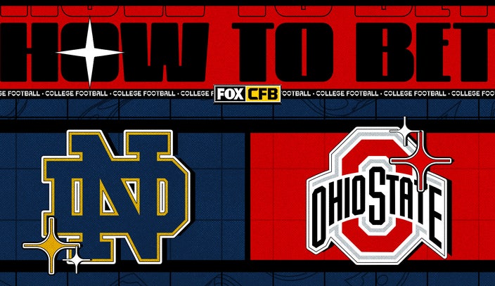 College football odds, lines, schedule for Week 4: Ohio State favored at  Notre Dame, Colorado a big underdog 