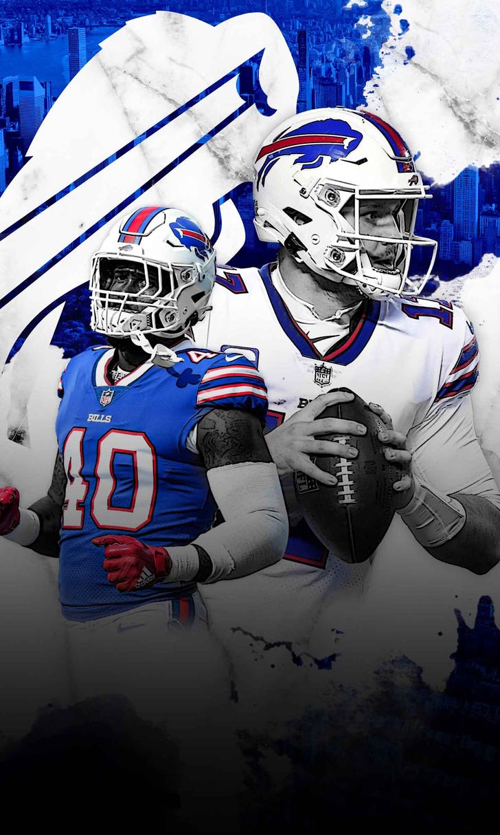 NFL odds Week 3: How to bet Bills-Dolphins