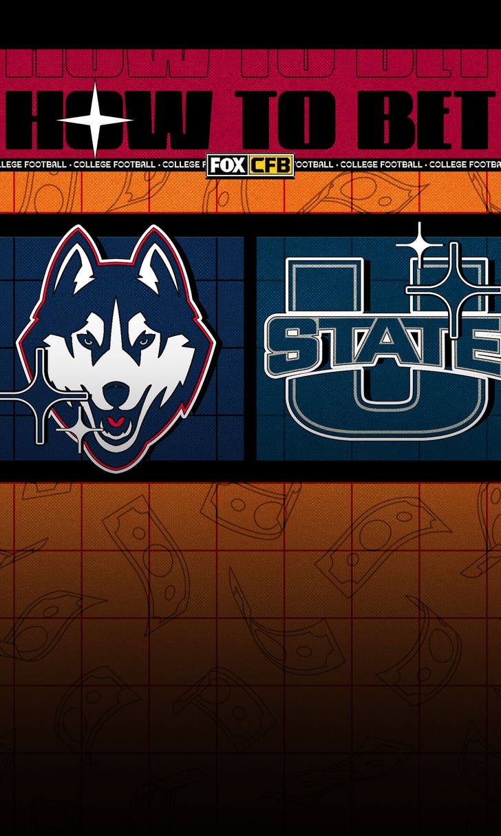 WATCH 4star C Youssouf Singare commits to UConn  CBSSportscom