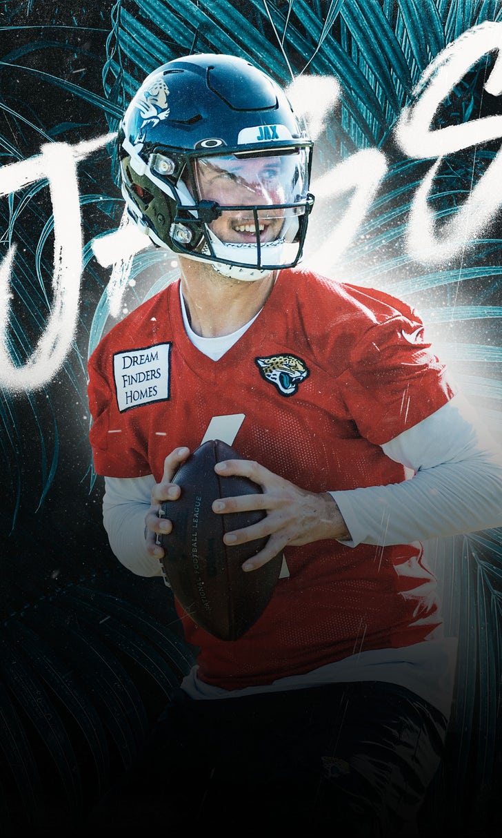new-orleans-breakers-stats-leaders-usfl-fox-sports