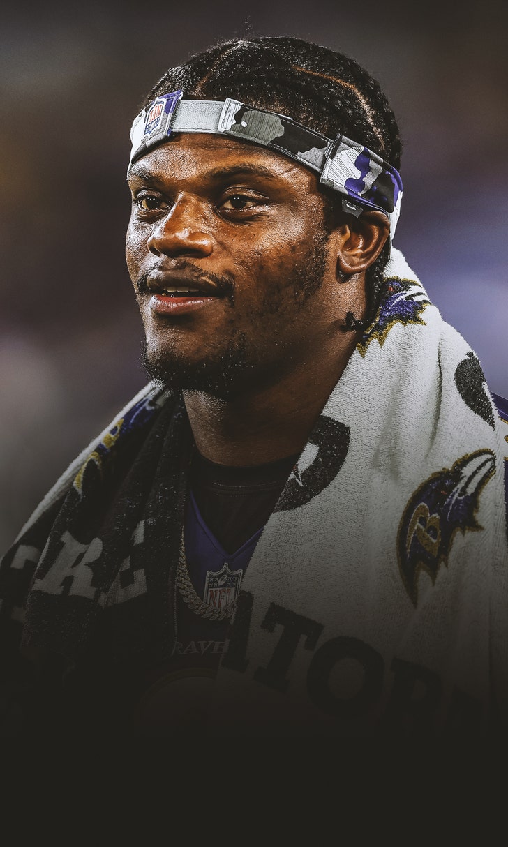 NFL to set record $224.8M salary cap for 2023