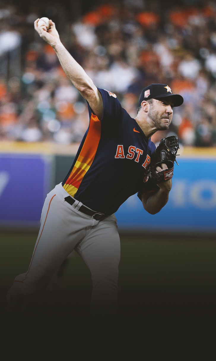 MLB odds: 3 betting observations from 2022