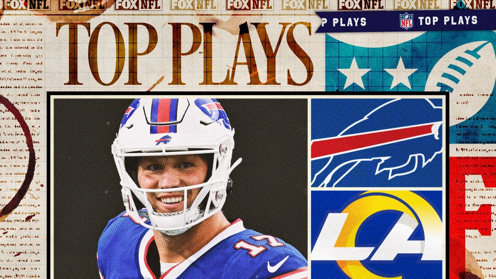 Breakout Boogie? Buffalo Bills' Carlos Basham Ready For Vital Third Season  - Sports Illustrated Buffalo Bills News, Analysis and More