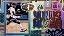 Top 50 Players at 2022 World Cup, No. 49: Yunus Musah