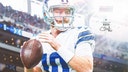 Cooper Rush has given Cowboys fans hope — and an exhilarating ride