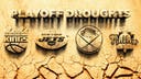 12 longest active playoff droughts in NFL, NBA, MLB, NHL