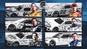 NASCAR spoilers: Who will surprise in second round of playoffs?
