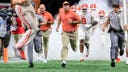 College football odds Week 5: How to bet North Carolina State-Clemson