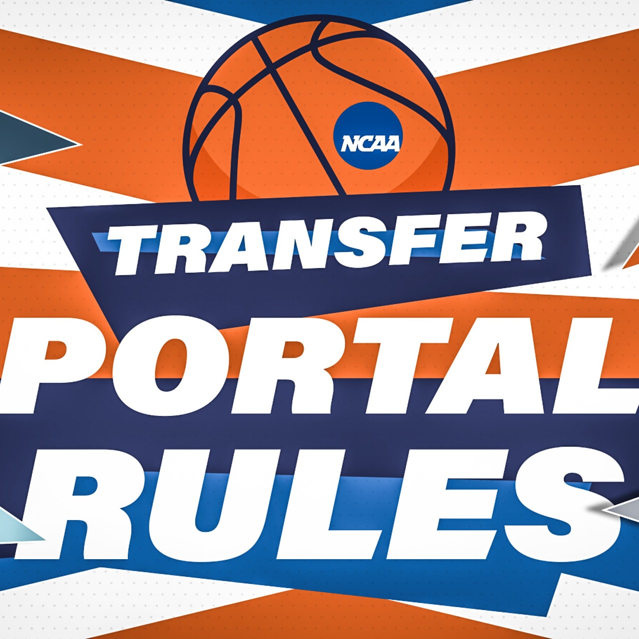 Ncaa transfer store portal basketball