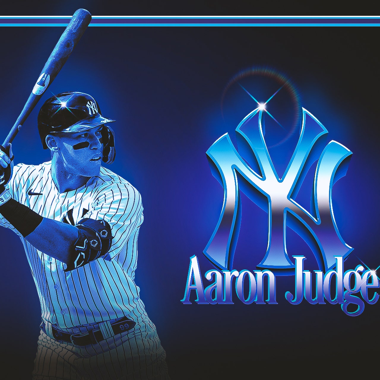 Aaron Judge's MVP case: A transcendent performance to save Yankees' season