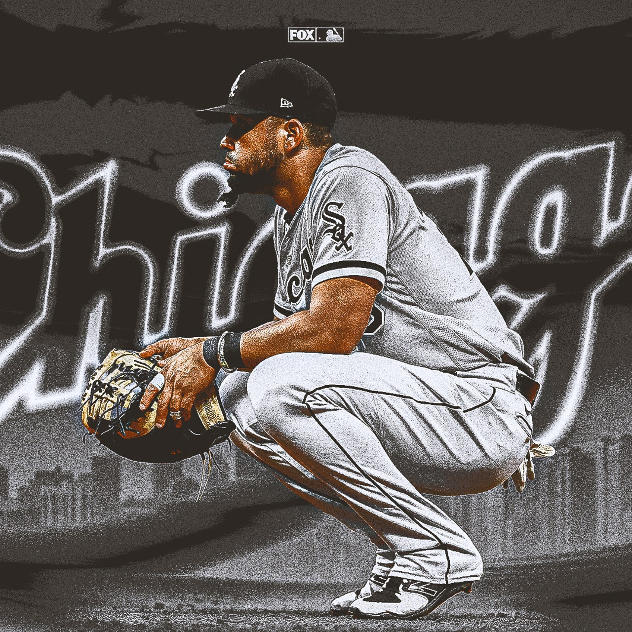 Chicago White Sox Eliminated From Playoffs After Dropping Series to Detroit  Tigers - Fastball