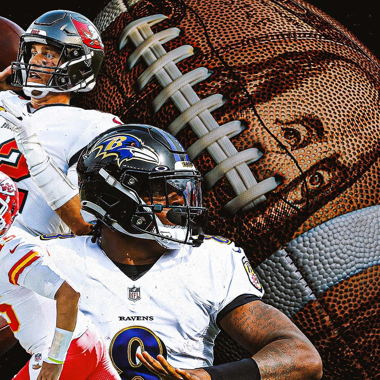 NFL Live Stream reddit for Ravens vs Washington Week 4