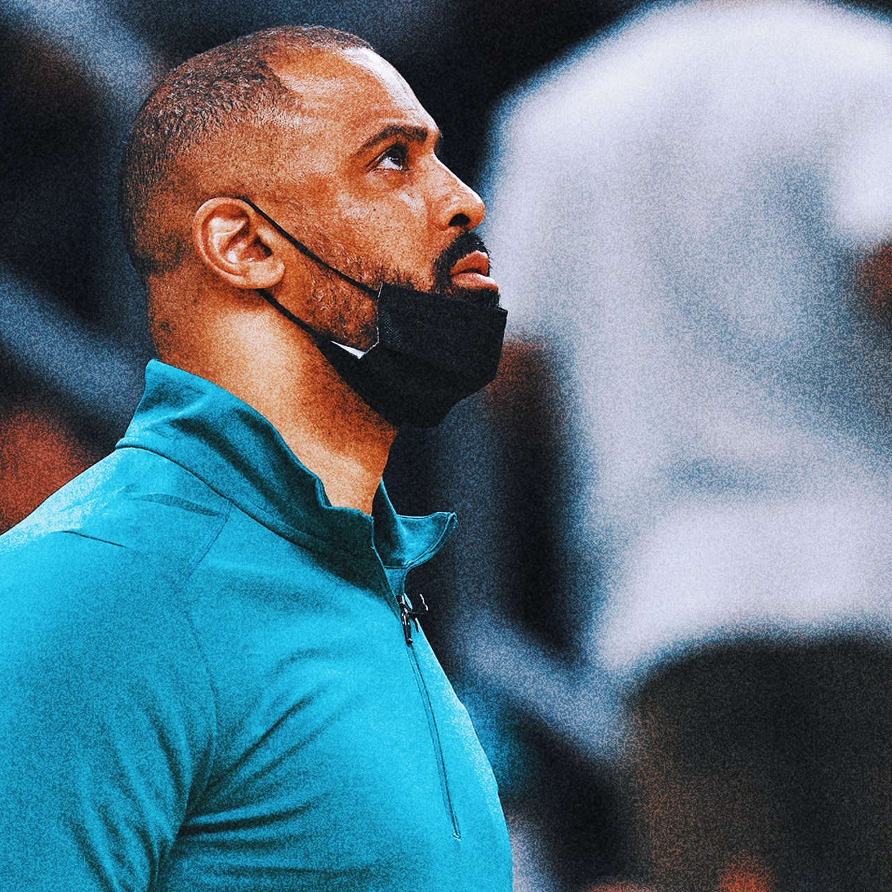 Celtics coach Ime Udoka suspended for 2022-23 season | FOX Sports