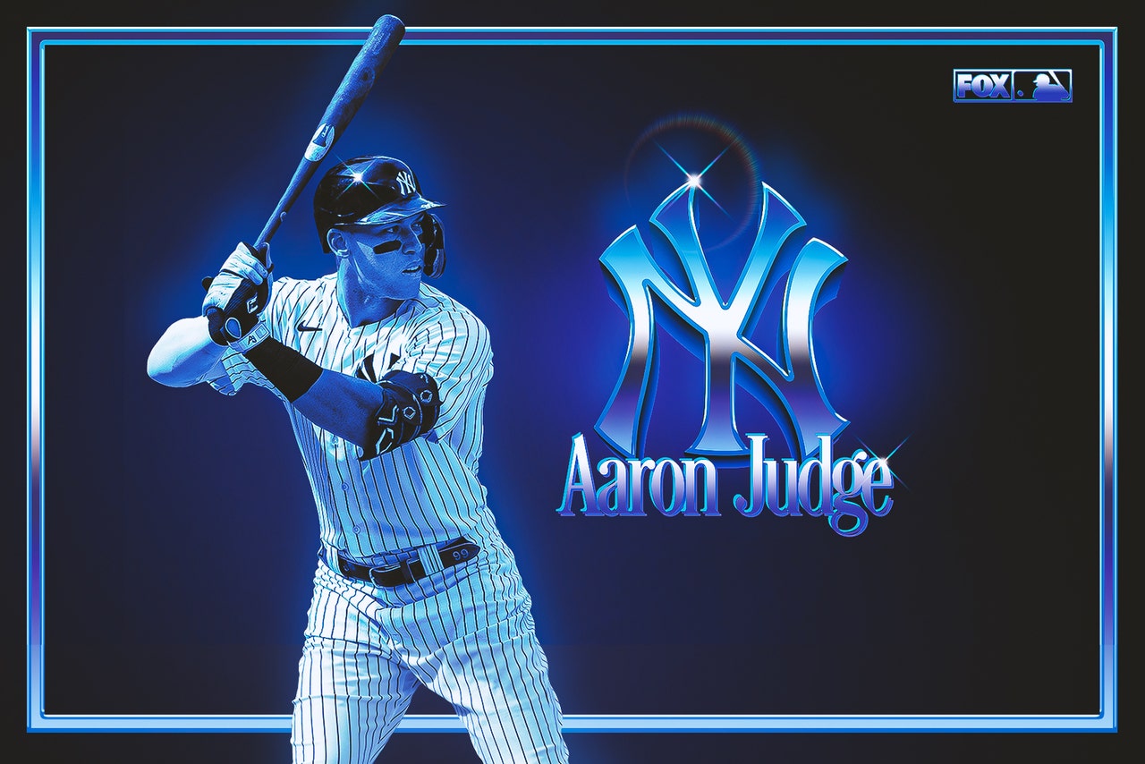 Al Mvp Race 2025 Nyssa Arabelle