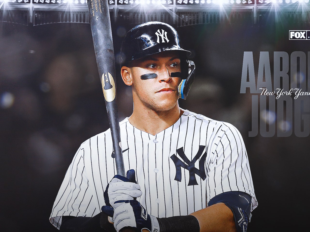 Yankees' hitting coach: 3 keys to Aaron Judge's swing 
