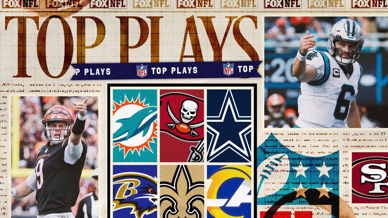 NFL Week 2: Packers stifle Bears, Cards rally against Raiders