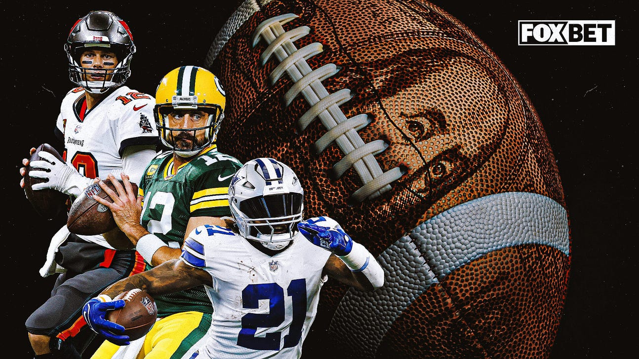 NFL odds Week 3 Betting results for every game FOX Sports