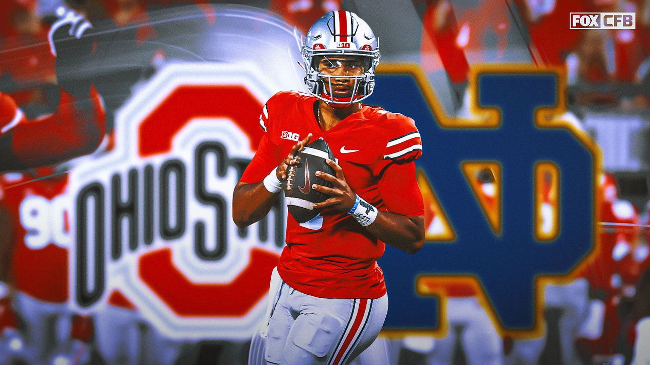 'Down and dirty': Ohio State finds a way to win ugly