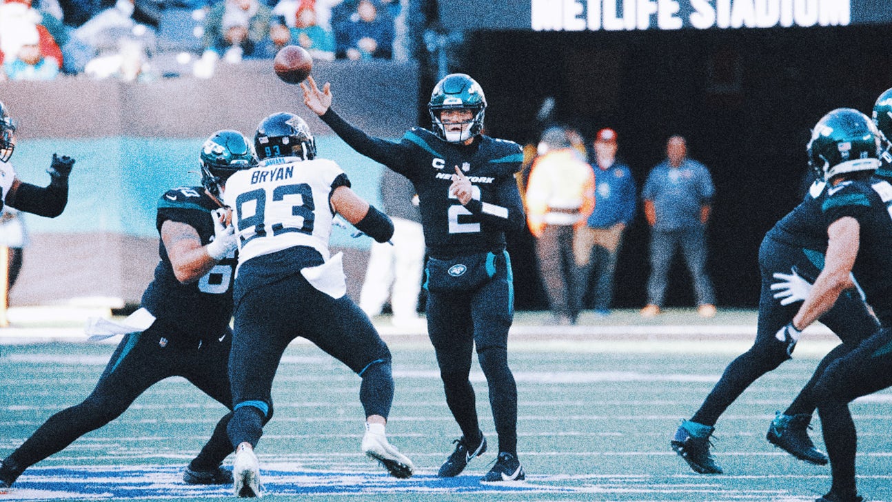 NFL odds week 6: Sportsbooks win thanks to underdogs, upsets