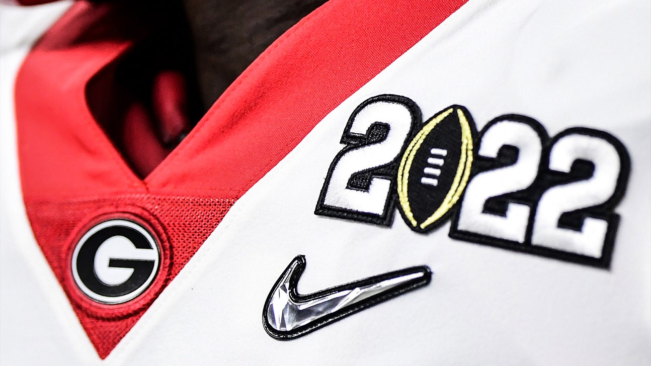 College Football Playoff to expand to 12 teams by ’26 season