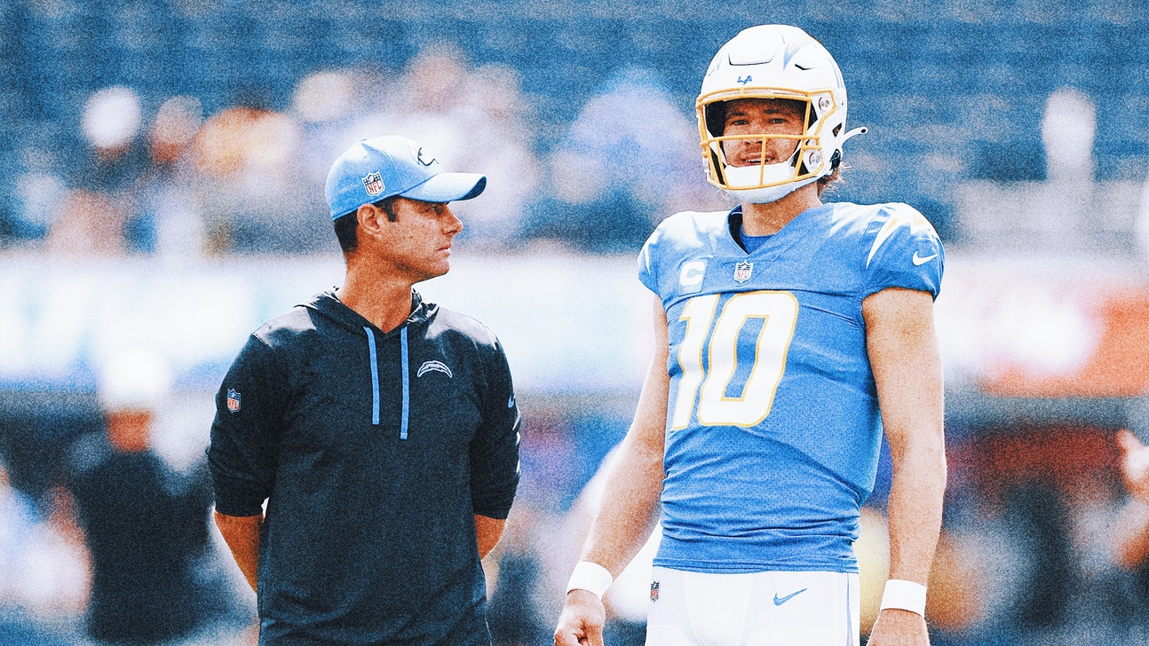 Adams-McDaniels, Herbert-Staley 'Under Duress' in Week 4