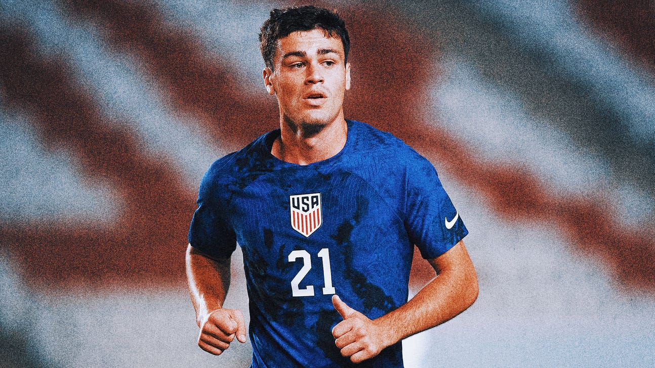 USMNT ends international break with more questions than answers