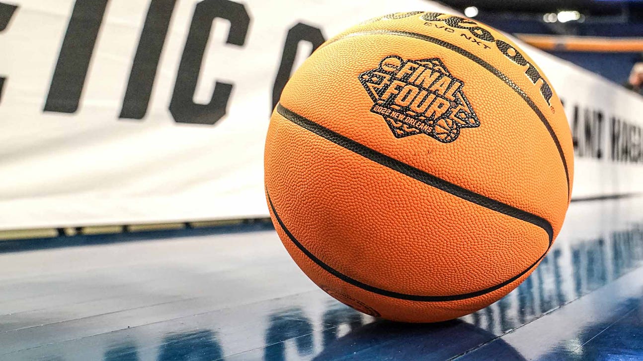Ncaa basketball champions list of march madness winners since 1939