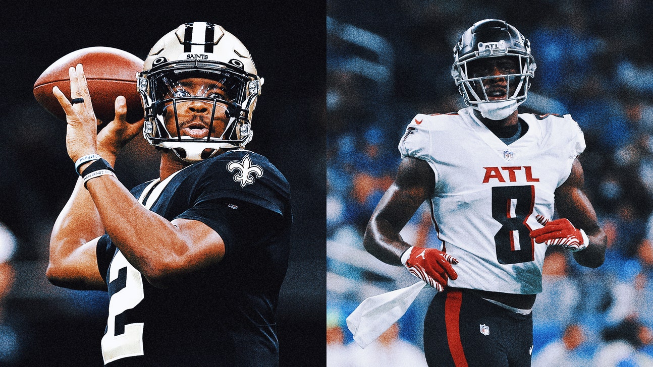 Saints-Falcons preview: Week 1 NFL guide, analysis, prediction