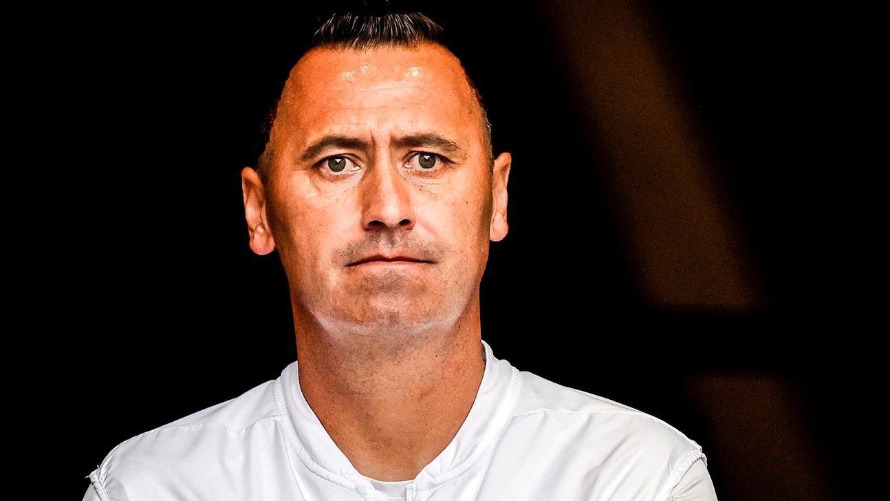 College football odds Week 11: How to bet TCU-Texas