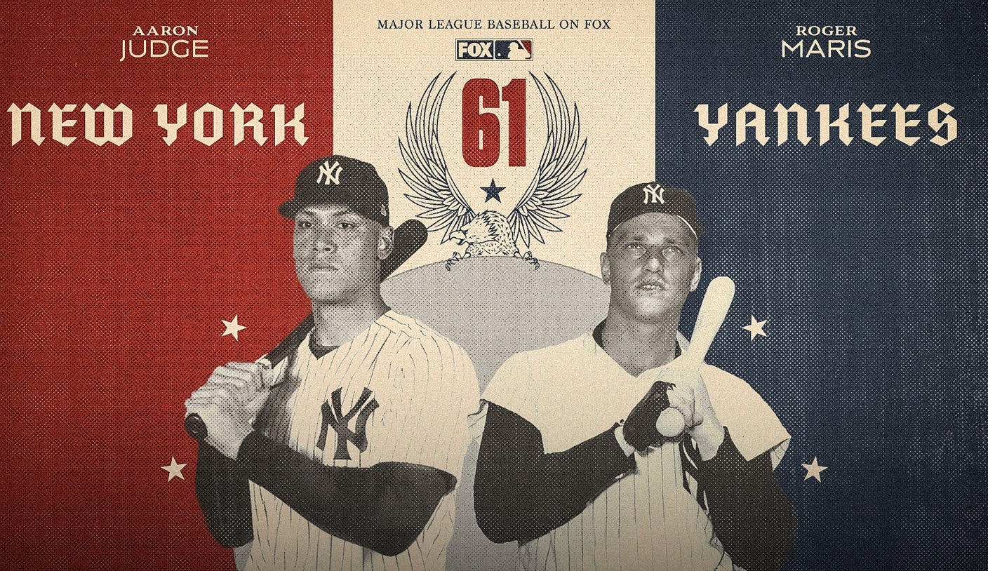 Aaron Judge wins HUGE MLB HONOR!, New York Yankees Podcast