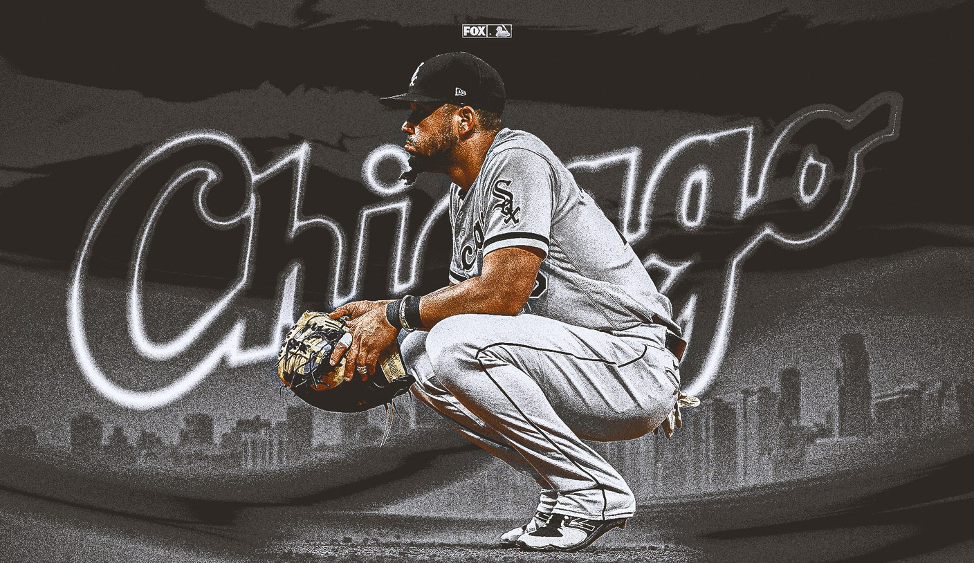 White Sox Announce Initial 2019 Promotional Dates, by Chicago White Sox