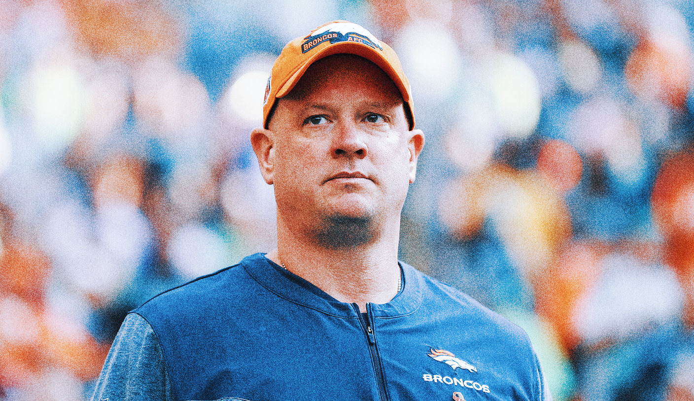 What Nathaniel Hackett can learn from ill-fated Russell Wilson decision