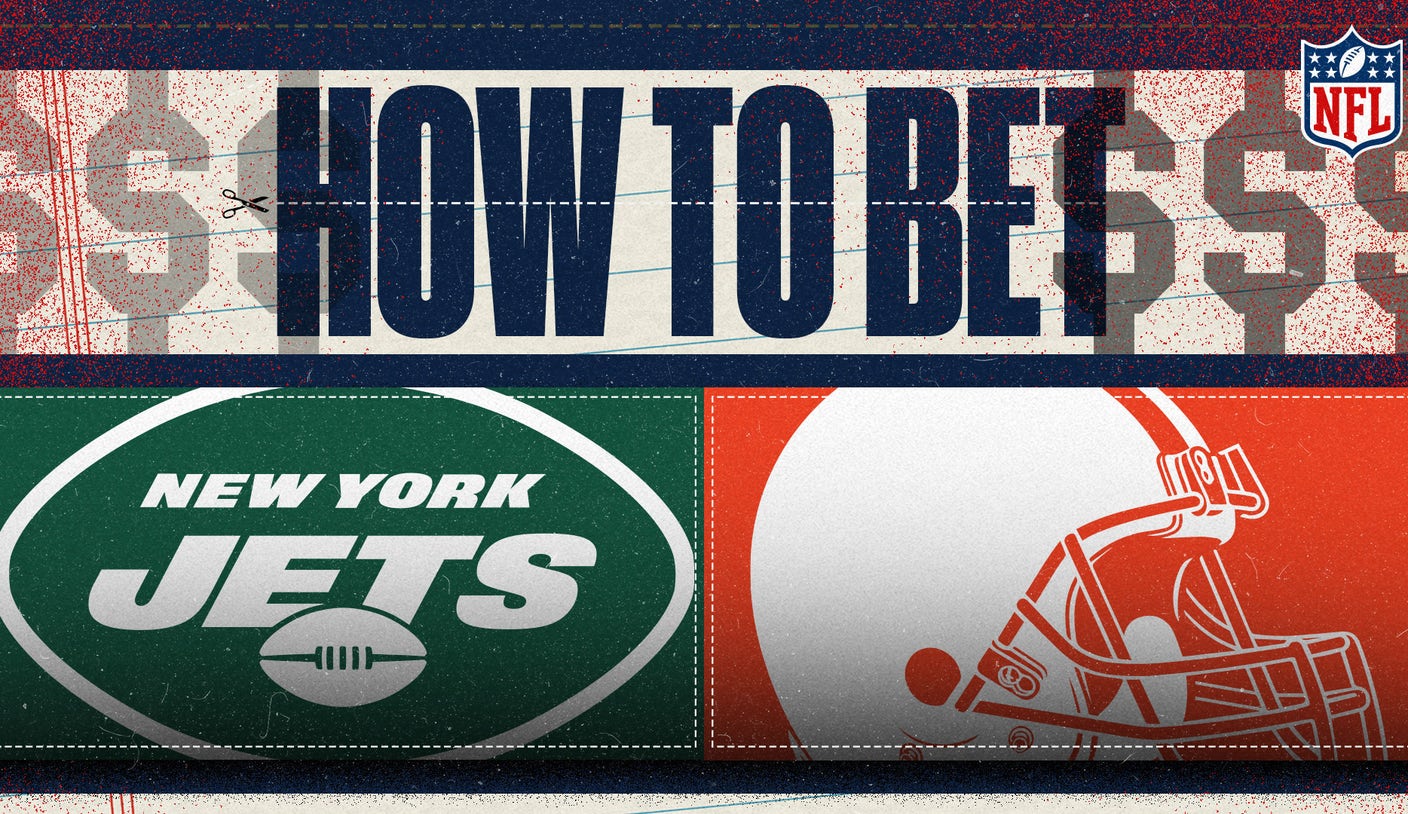 Jets-Browns prediction, odds, pick, how to watch - 8/3/2023