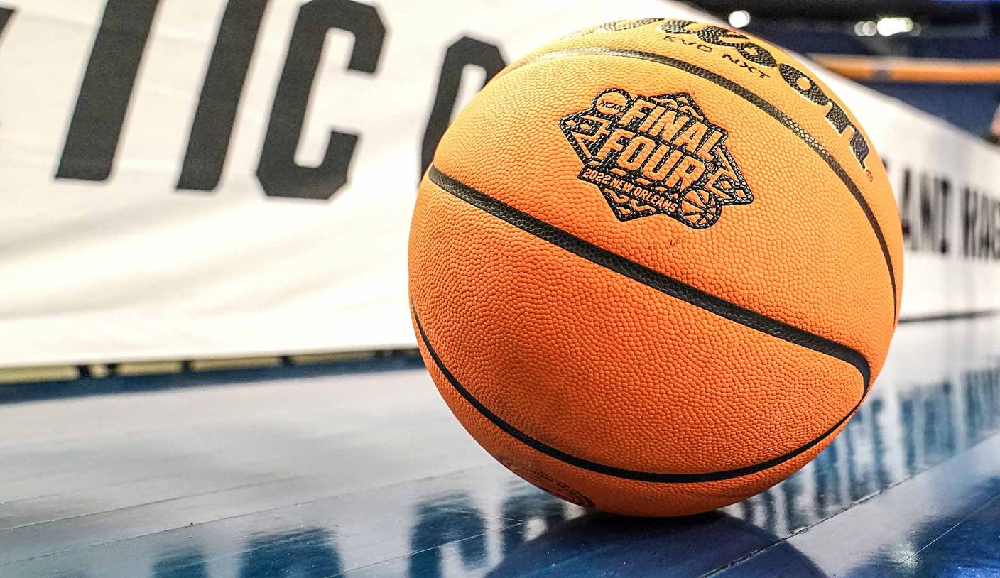 Complete List of NCAA Basketball Champions Since 1939 and Records Held BVM Sports