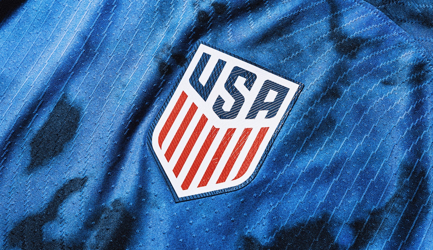 usmnt 2020 kit