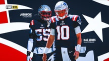 NEXT Trending Image: These 8 Patriots need to perform substantially better after Week 1 loss