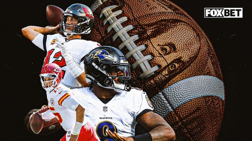 TOM BRADY Trending Image: NFL odds Week 4: Lines, results for every game