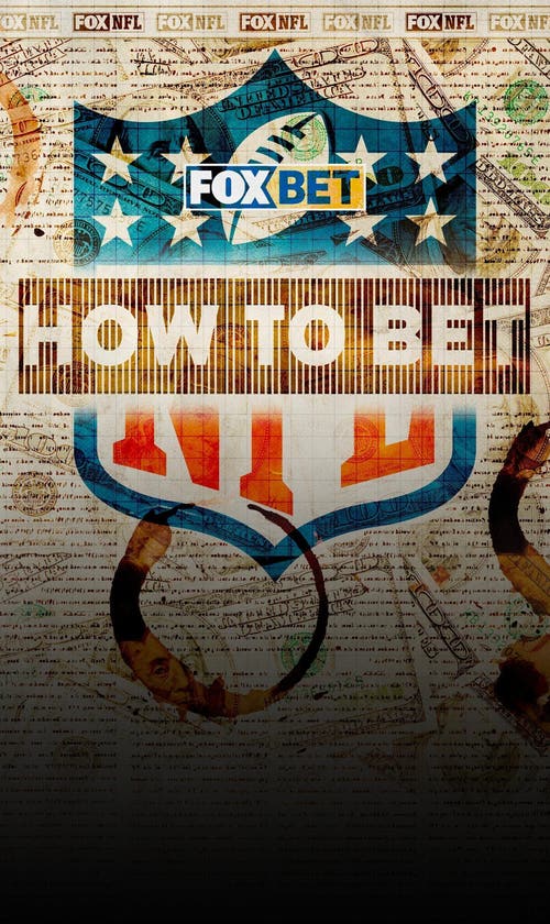 NFL odds Week 15: How to bet Falcons-Saints