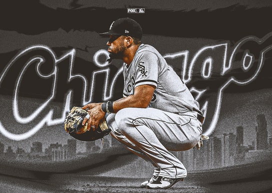 Chicago White Sox eliminated from playoffs: What went wrong?