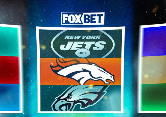 NFL odds Week 4:Â Fly the Jets, steer the Broncos, other best bets