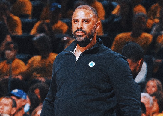 Ime Udoka suspended: What's next for Celtics and beyond?