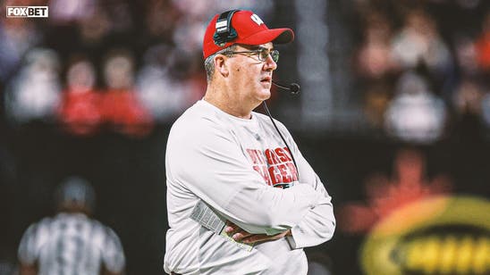 College football odds Week 2: How to bet Washington State-Wisconsin